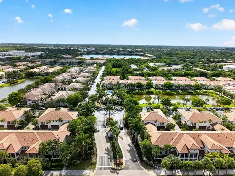 4680 Mimosa Place Coconut Creek FL 33073