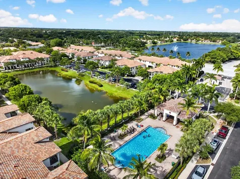 4680 Mimosa Place Coconut Creek FL 33073