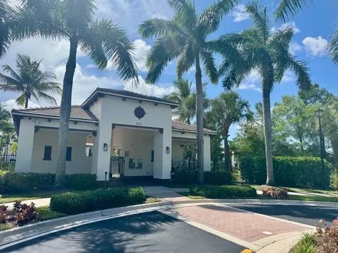 4680 Mimosa Place Coconut Creek FL 33073