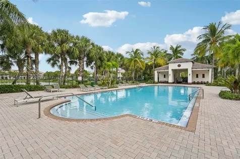 4680 Mimosa Place Coconut Creek FL 33073