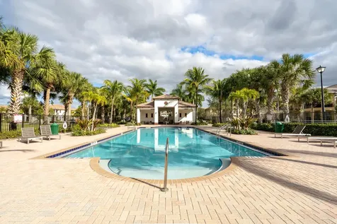 4680 Mimosa Place Coconut Creek FL 33073