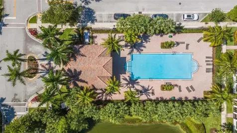 4680 Mimosa Place Coconut Creek FL 33073
