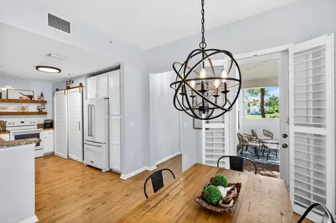 4680 Mimosa Place Coconut Creek FL 33073