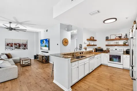 4680 Mimosa Place Coconut Creek FL 33073