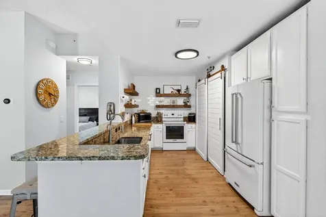 4680 Mimosa Place Coconut Creek FL 33073