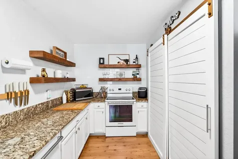 4680 Mimosa Place Coconut Creek FL 33073
