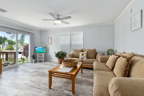8011 SE Skylark Avenue Hobe Sound FL 33455