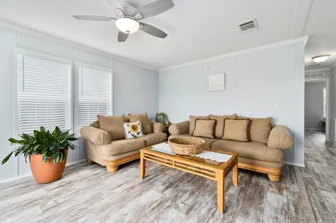 8011 SE Skylark Avenue Hobe Sound FL 33455