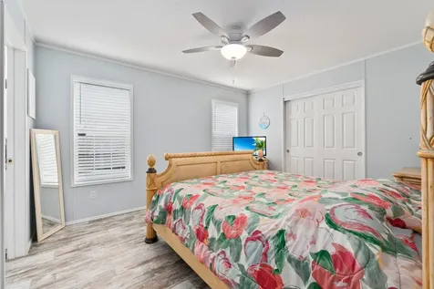 8011 SE Skylark Avenue Hobe Sound FL 33455