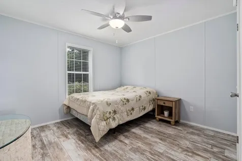 8011 SE Skylark Avenue Hobe Sound FL 33455