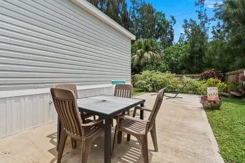 8011 SE Skylark Avenue Hobe Sound FL 33455