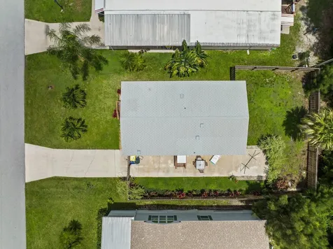 8011 SE Skylark Avenue Hobe Sound FL 33455