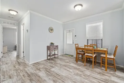8011 SE Skylark Avenue Hobe Sound FL 33455