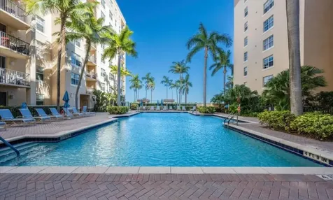 1801 N Flagler Drive West Palm Beach FL 33407