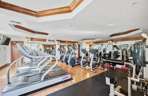 1801 N Flagler Drive West Palm Beach FL 33407