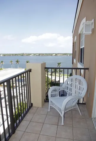 1801 N Flagler Drive West Palm Beach FL 33407
