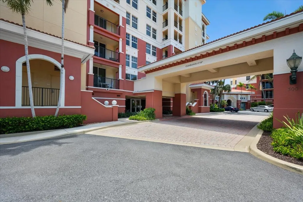 500 S Us Highway 1 Jupiter FL 33477