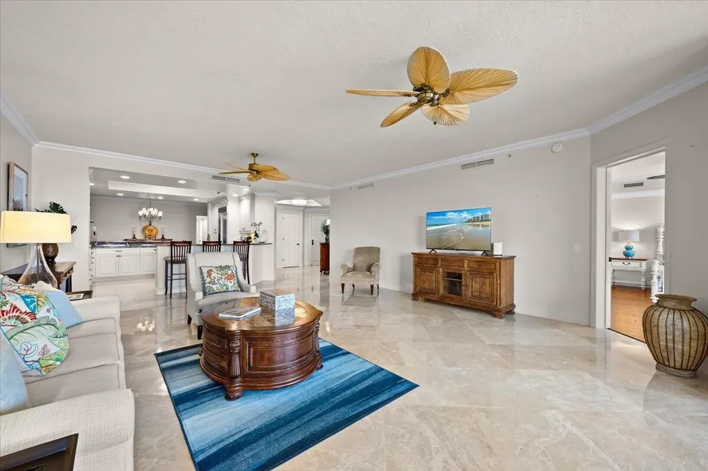 500 S Us Highway 1 Jupiter FL 33477