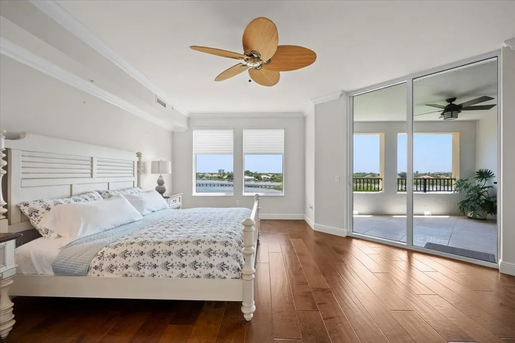 500 S Us Highway 1 Jupiter FL 33477