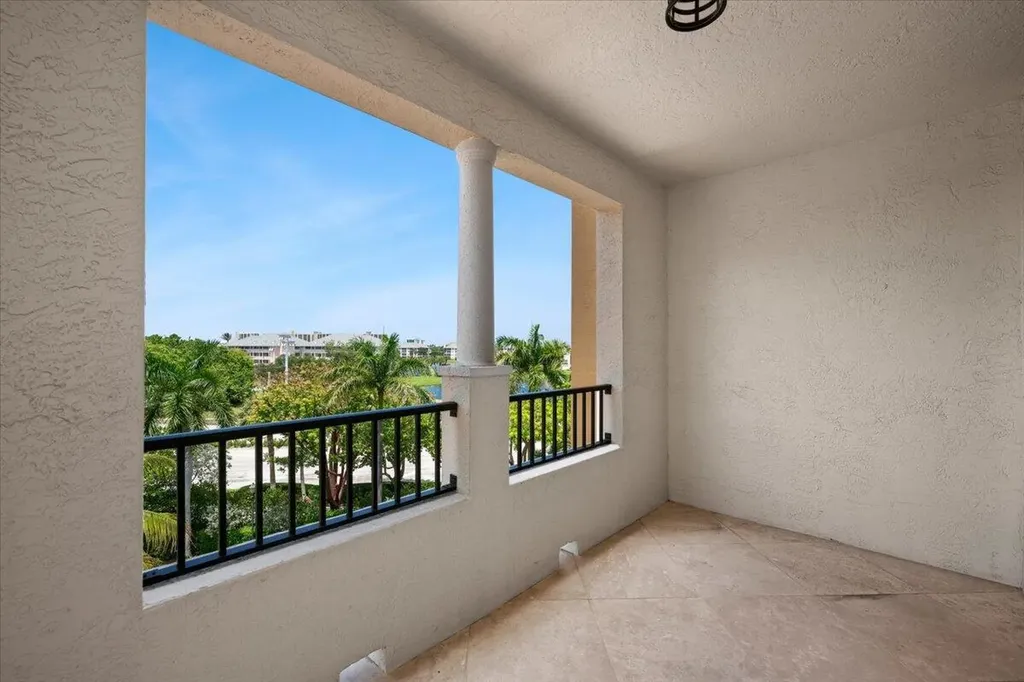 500 S Us Highway 1 Jupiter FL 33477