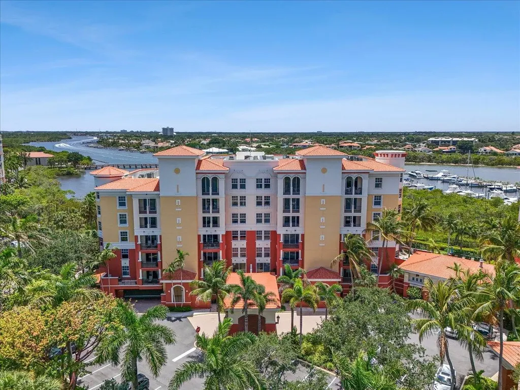 500 S Us Highway 1 Jupiter FL 33477