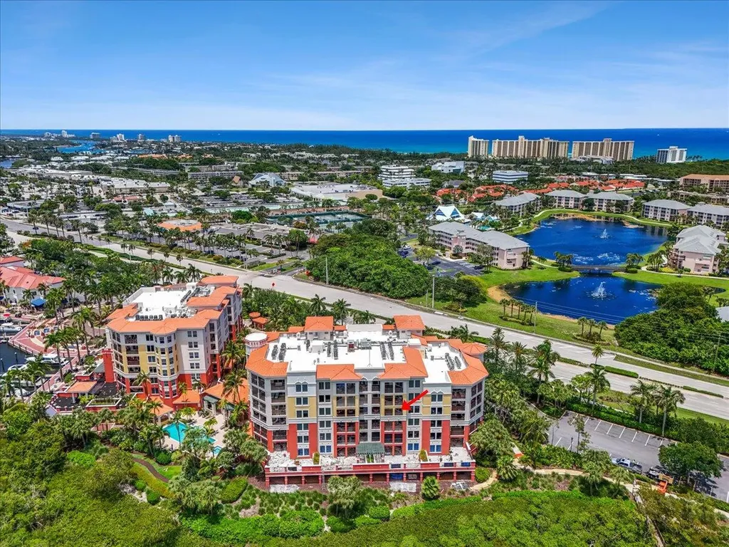500 S Us Highway 1 Jupiter FL 33477