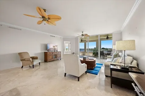 500 S Us Highway 1 Jupiter FL 33477