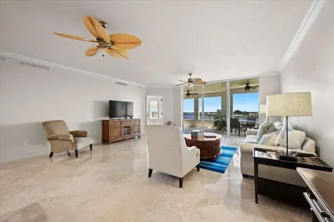 500 S Us Highway 1 Jupiter FL 33477