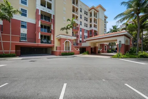 500 S Us Highway 1 Jupiter FL 33477