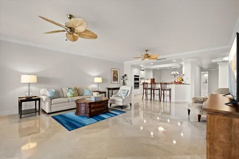 500 S Us Highway 1 Jupiter FL 33477