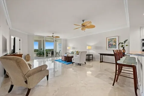 500 S Us Highway 1 Jupiter FL 33477