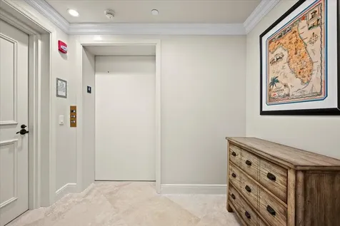 500 S Us Highway 1 Jupiter FL 33477