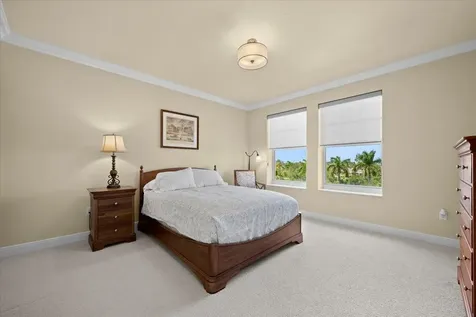 500 S Us Highway 1 Jupiter FL 33477