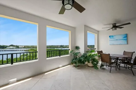 500 S Us Highway 1 Jupiter FL 33477