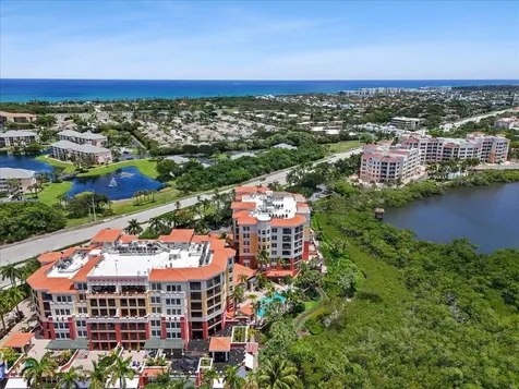 500 S Us Highway 1 Jupiter FL 33477
