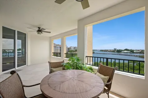 500 S Us Highway 1 Jupiter FL 33477