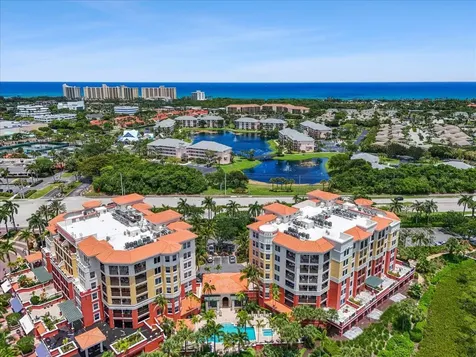 500 S Us Highway 1 Jupiter FL 33477