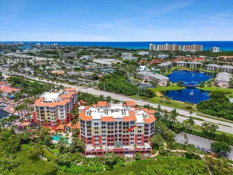 500 S Us Highway 1 Jupiter FL 33477