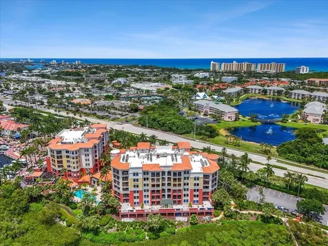 500 S Us Highway 1 Jupiter FL 33477