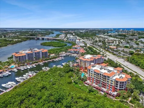 500 S Us Highway 1 Jupiter FL 33477