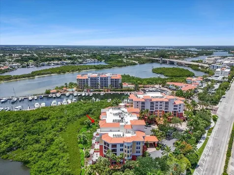 500 S Us Highway 1 Jupiter FL 33477