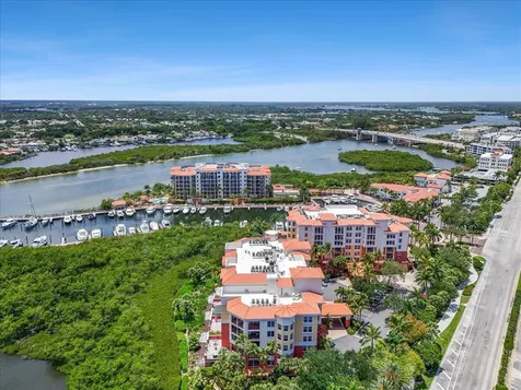 500 S Us Highway 1 Jupiter FL 33477