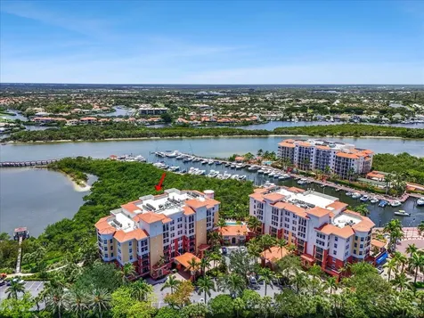 500 S Us Highway 1 Jupiter FL 33477