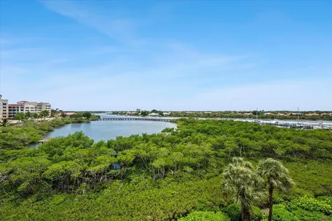 500 S Us Highway 1 Jupiter FL 33477