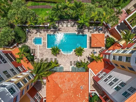 500 S Us Highway 1 Jupiter FL 33477
