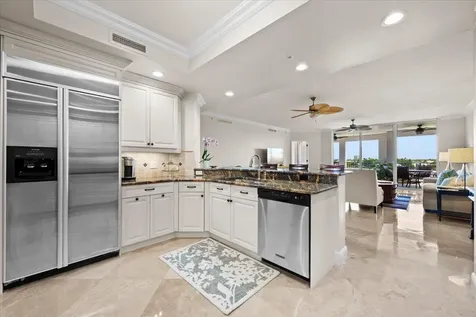 500 S Us Highway 1 Jupiter FL 33477
