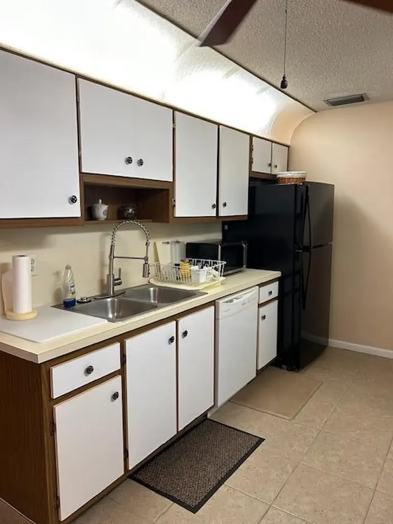 3489 Rossi Court West Palm Beach FL 33417