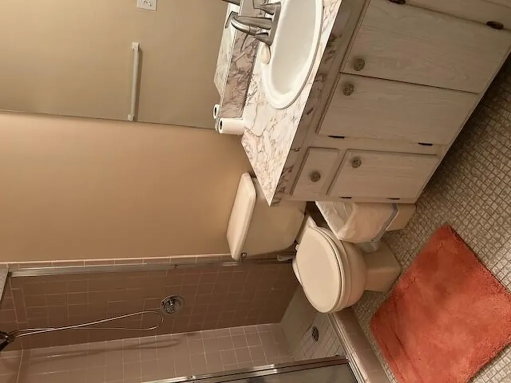 3489 Rossi Court West Palm Beach FL 33417