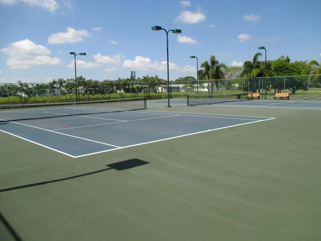 3489 Rossi Court West Palm Beach FL 33417