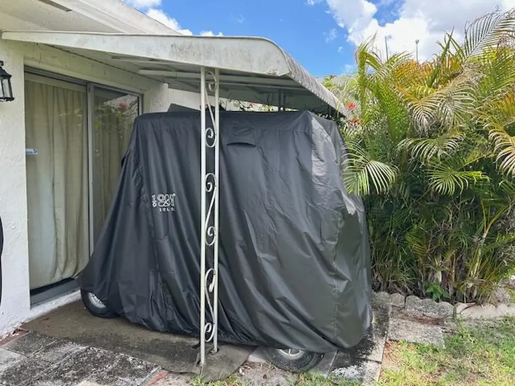 3489 Rossi Court West Palm Beach FL 33417
